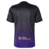 Ensemble Maillot FC Barcelone Exterieur 2026-27 Enfant